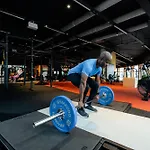 Clarion 4* تروندهايم