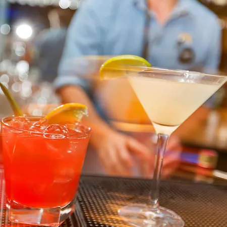 Clarion 4* Trondheim