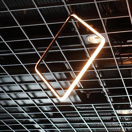 Clarion Hotell Trondheim