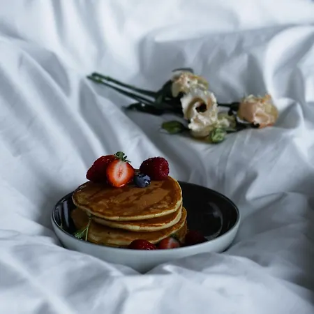 Hotell Clarion Trondheim