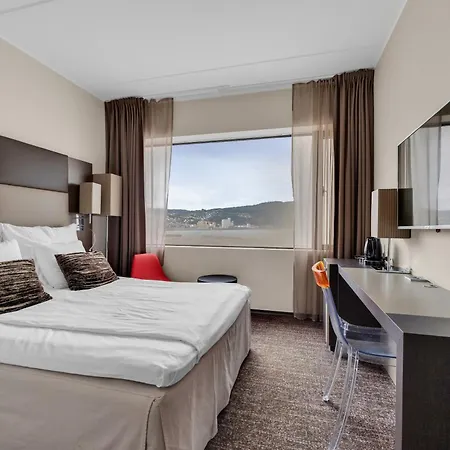 Clarion Trondheim
