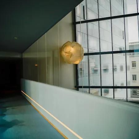 Clarion Hotel