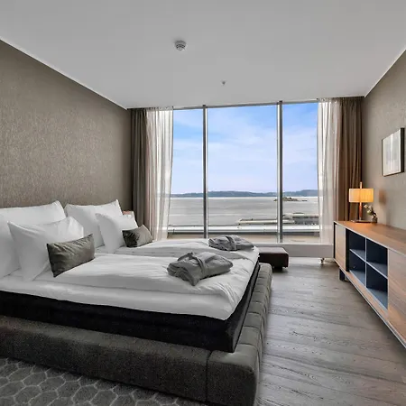 Clarion Trondheim