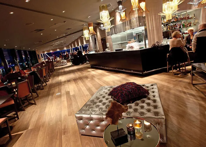 Clarion 4*