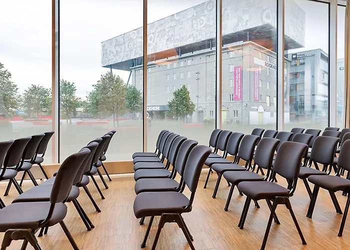 Clarion Hotel Trondheim