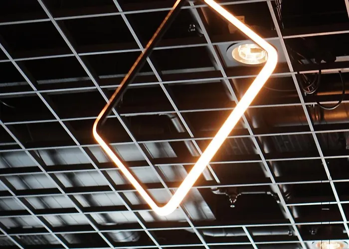 Clarion Hotel Trondheim