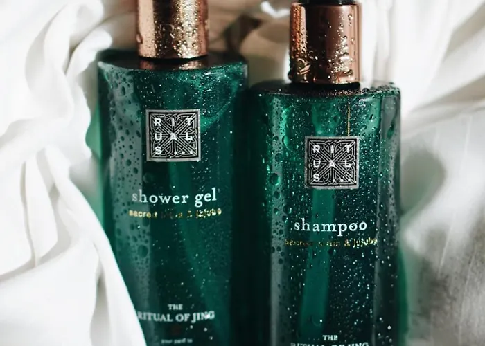 Szálloda Clarion 4*