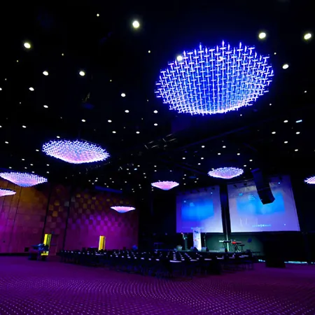 Clarion 4* טרונדהיים